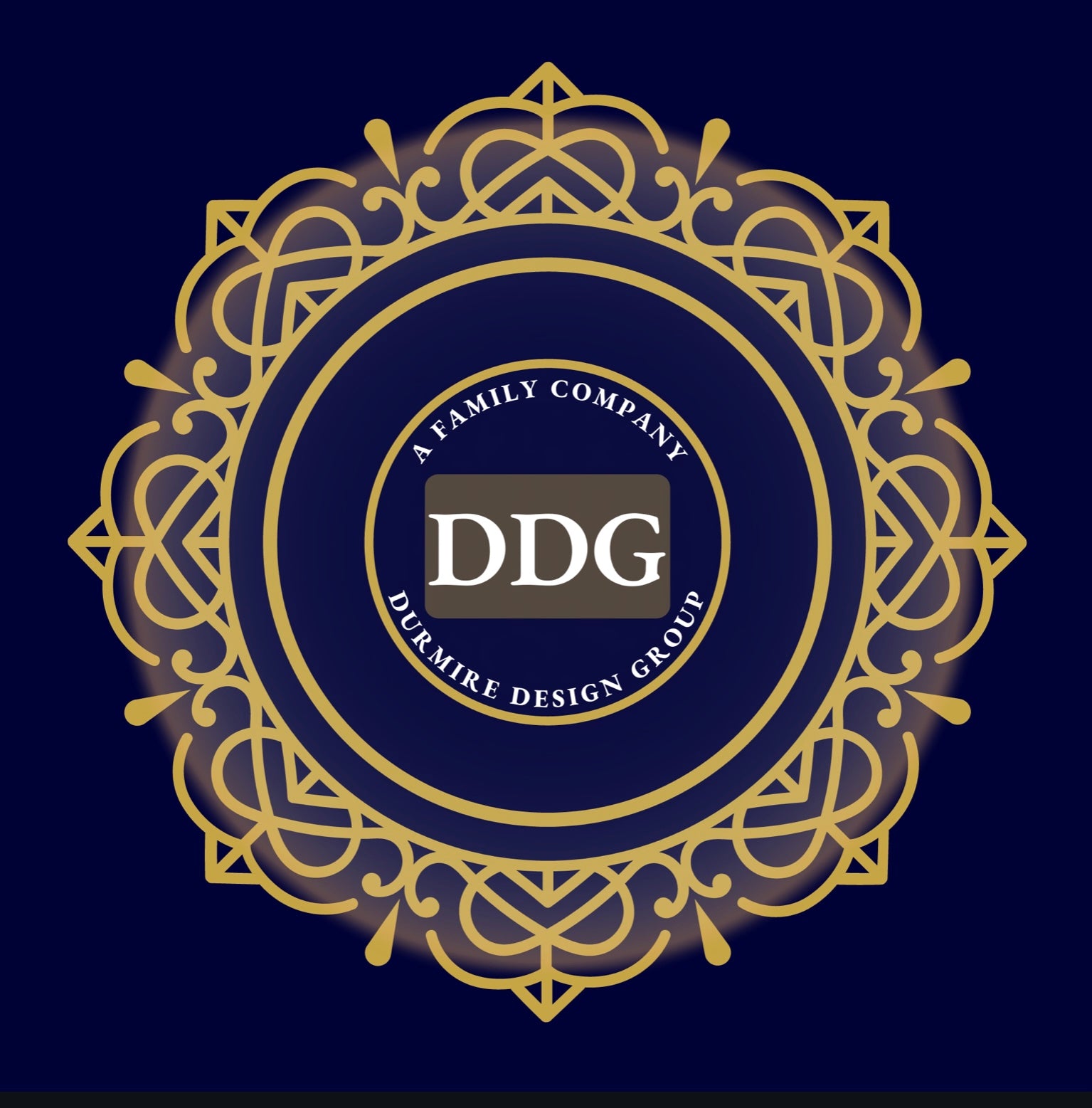 Durmire Design Group
