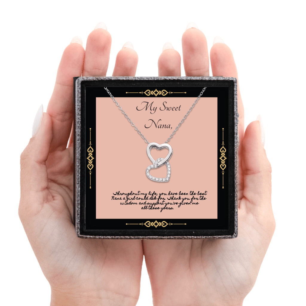 additional_image_front_224