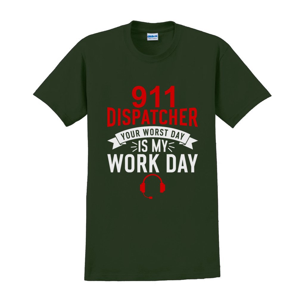 front_109