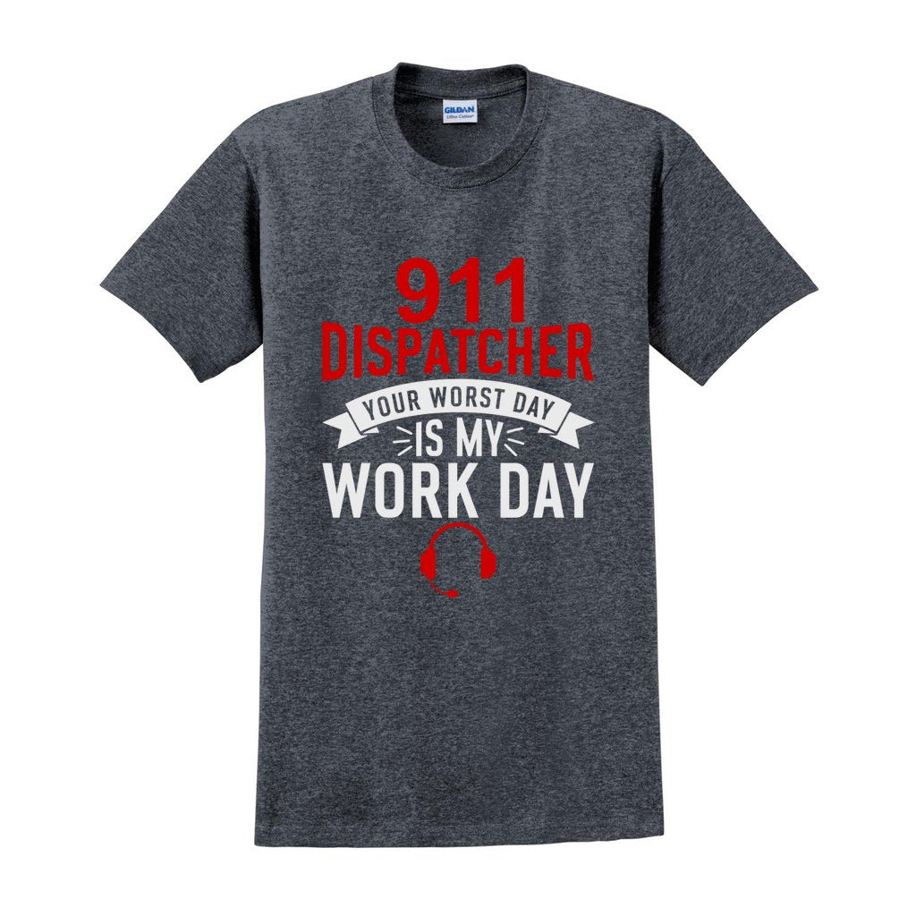 front_26