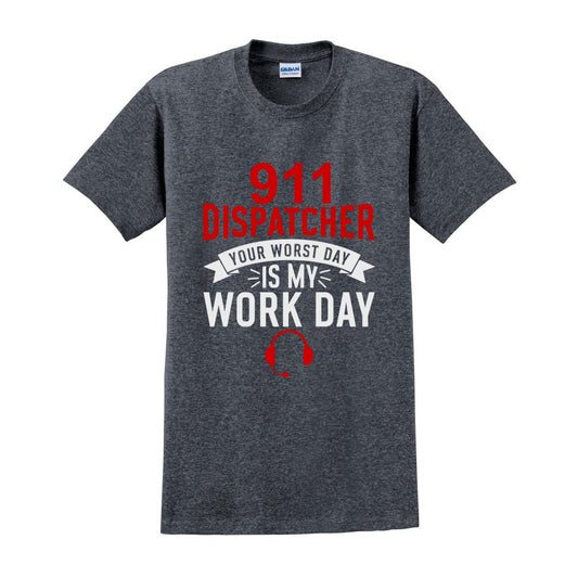 front_26