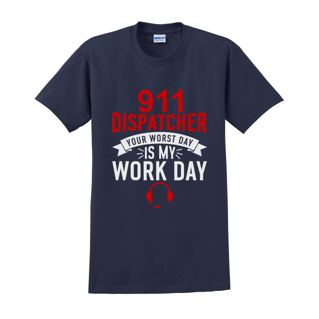 front_59