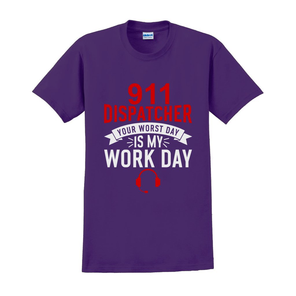 front_68