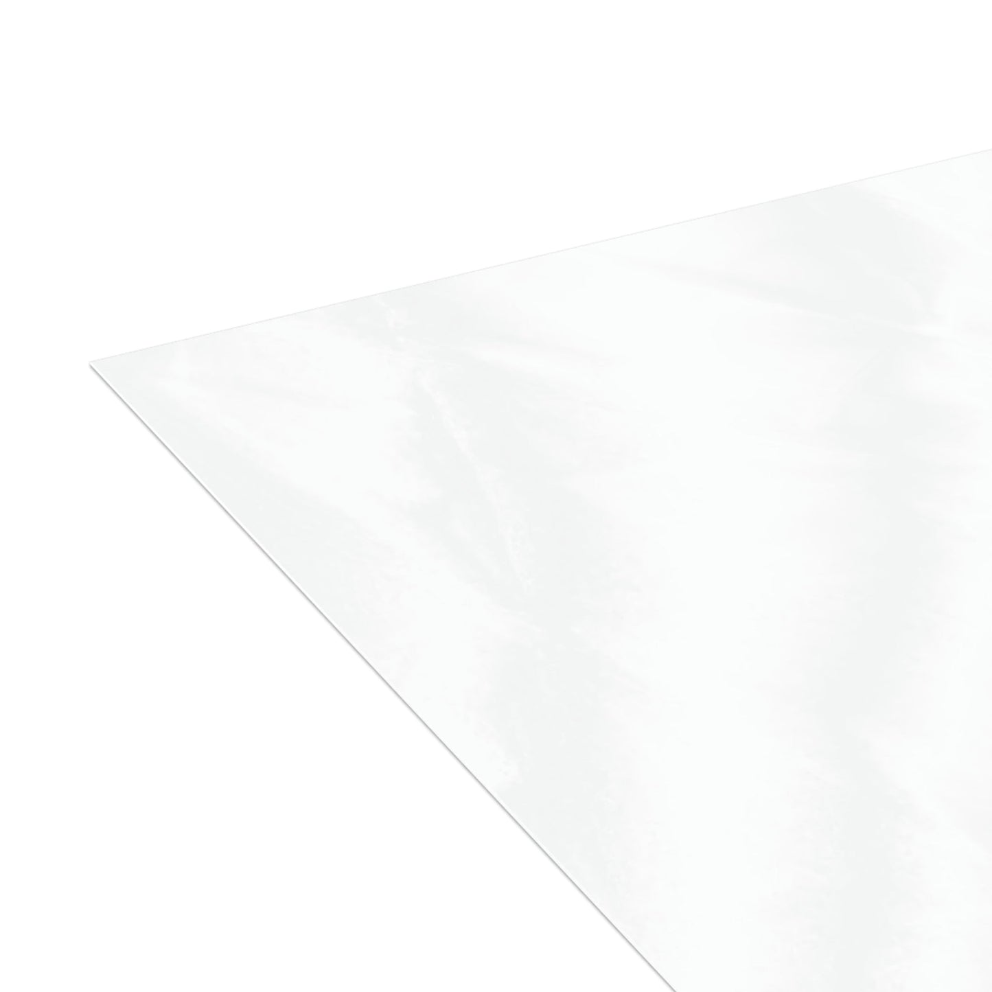 Funky Botanical Note Cards Blank (10 ea.)  Matte Finish