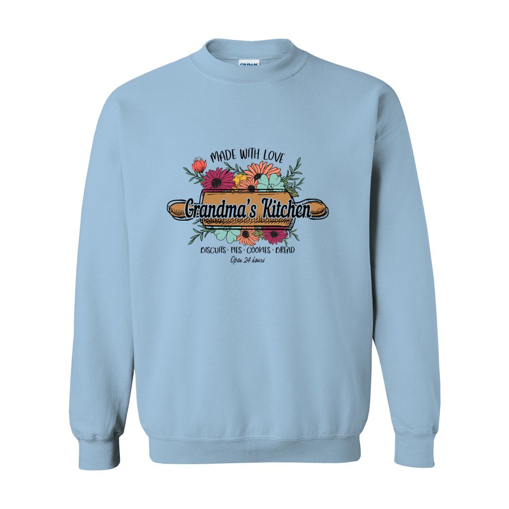 front_47