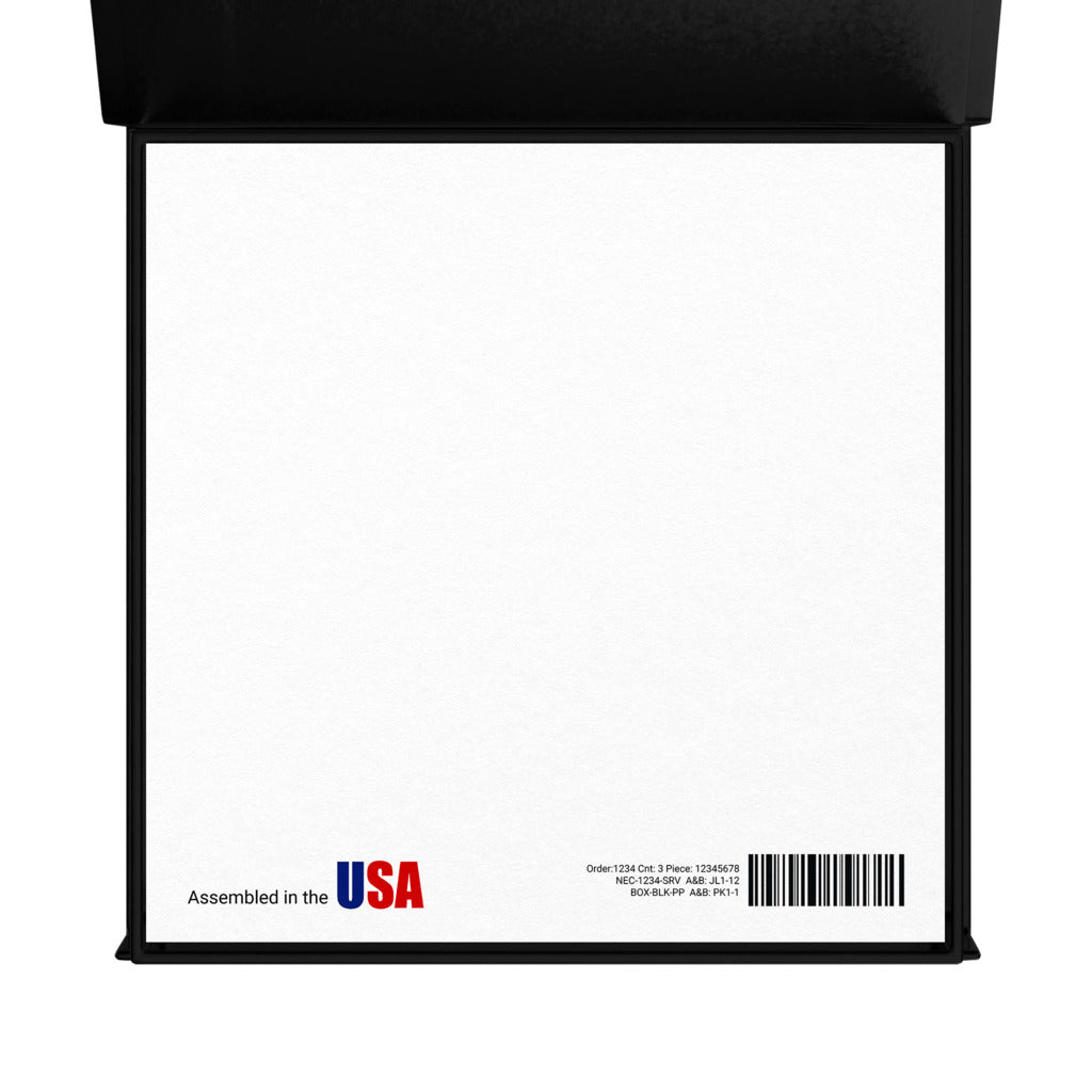 back_230