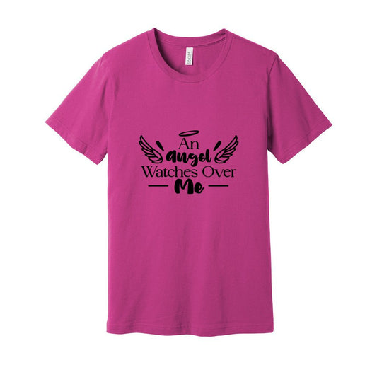 front_10