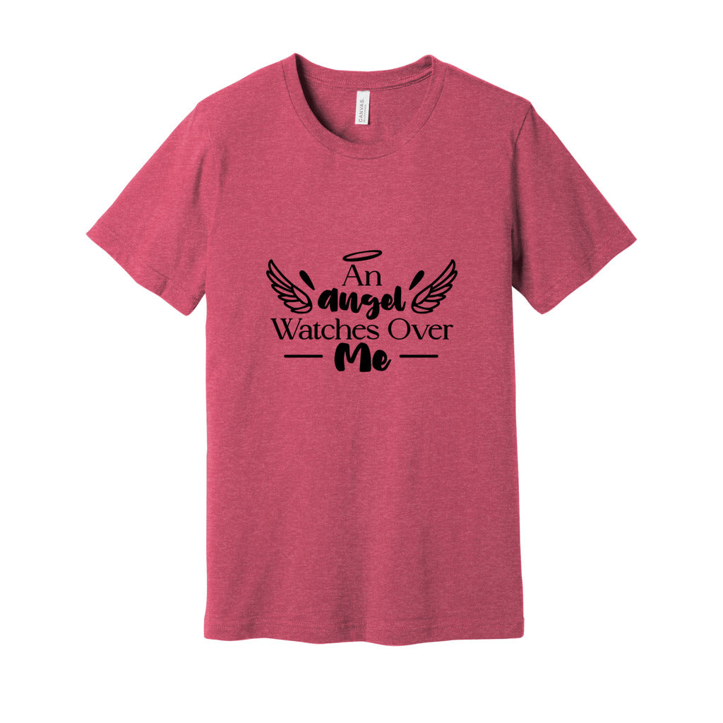 front_143