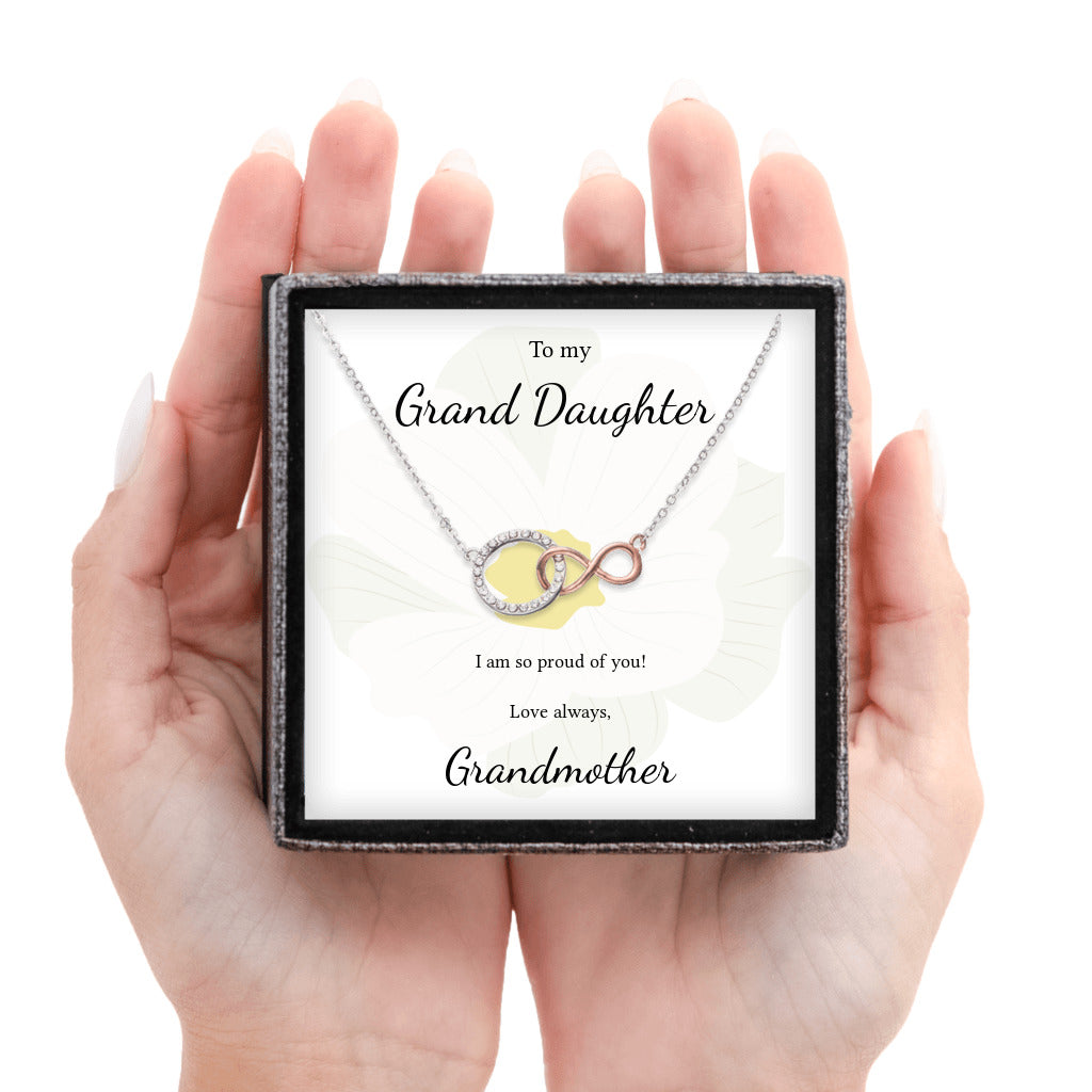 additional_image_front_220