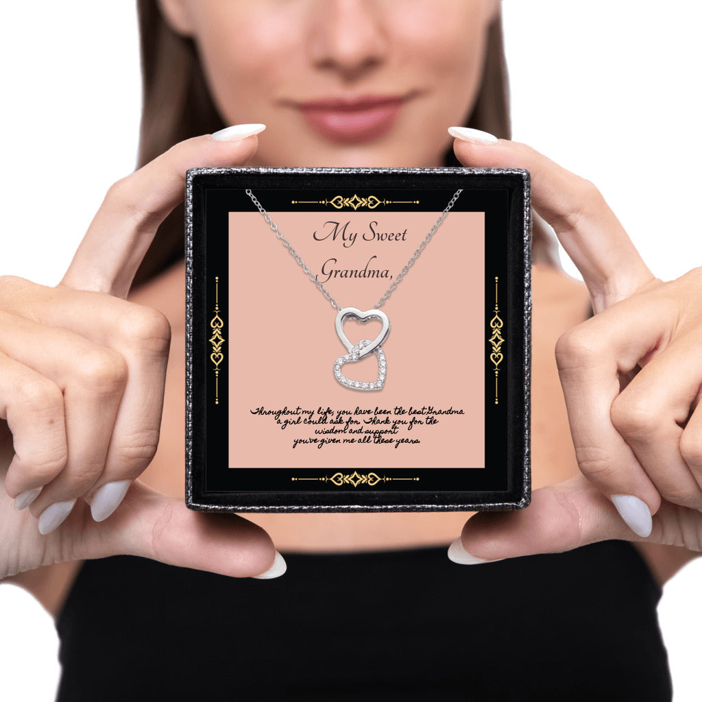 additional_image_front_224