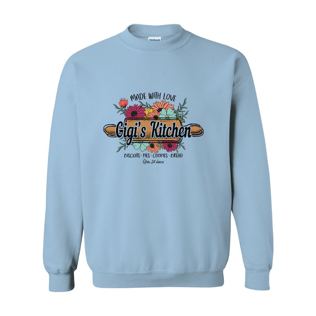 front_47