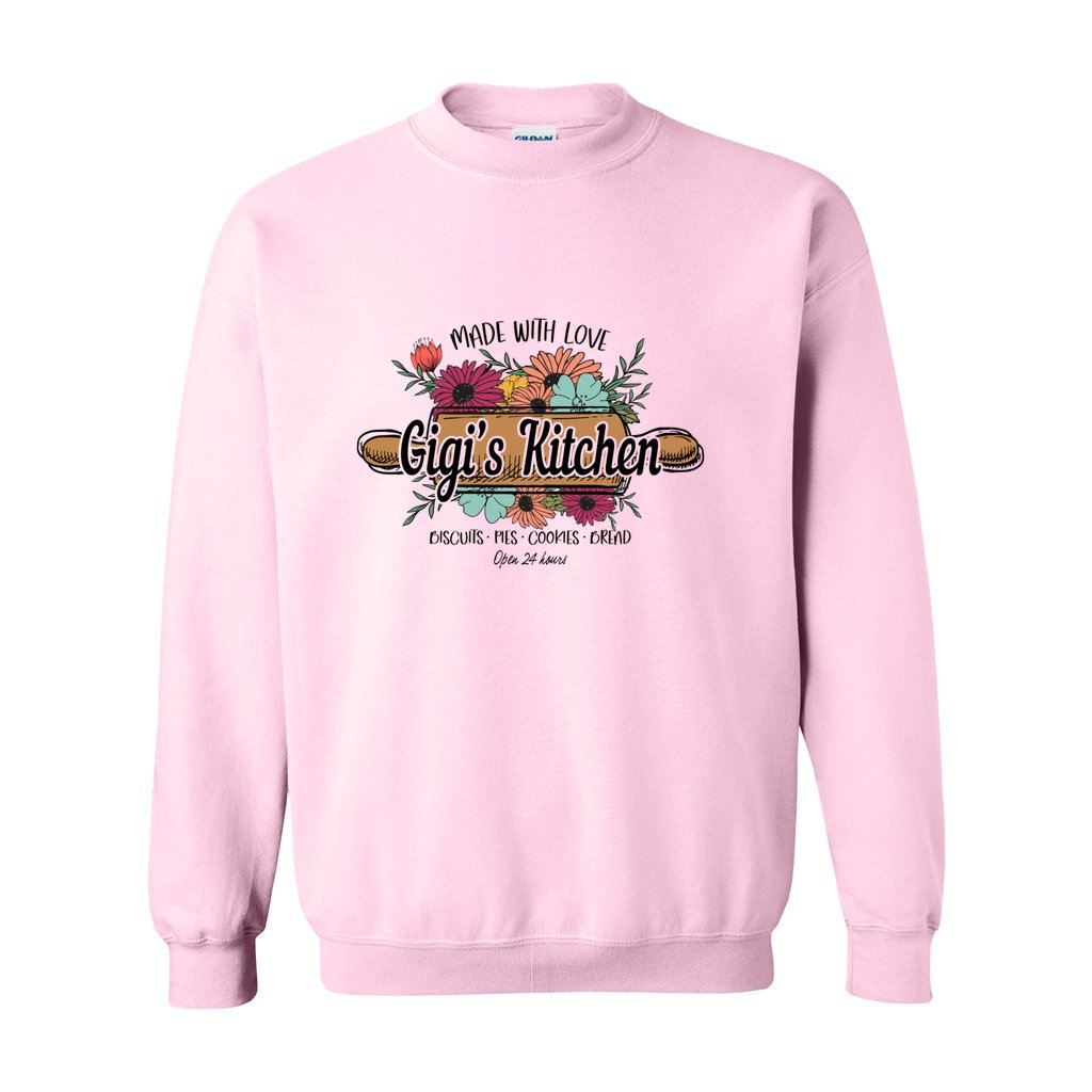 front_48