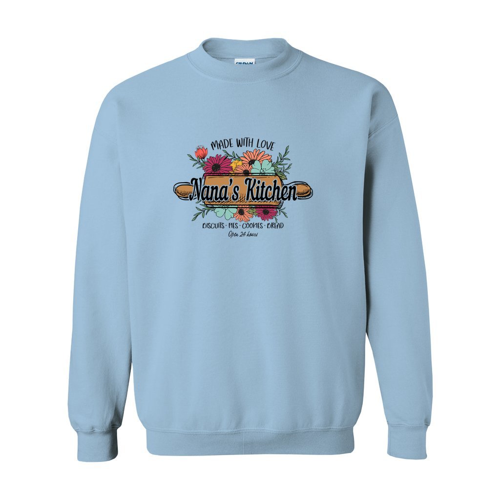 front_47