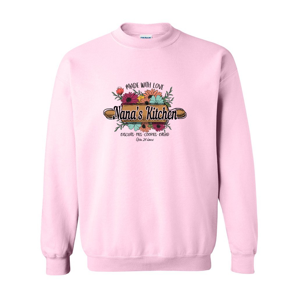 front_48