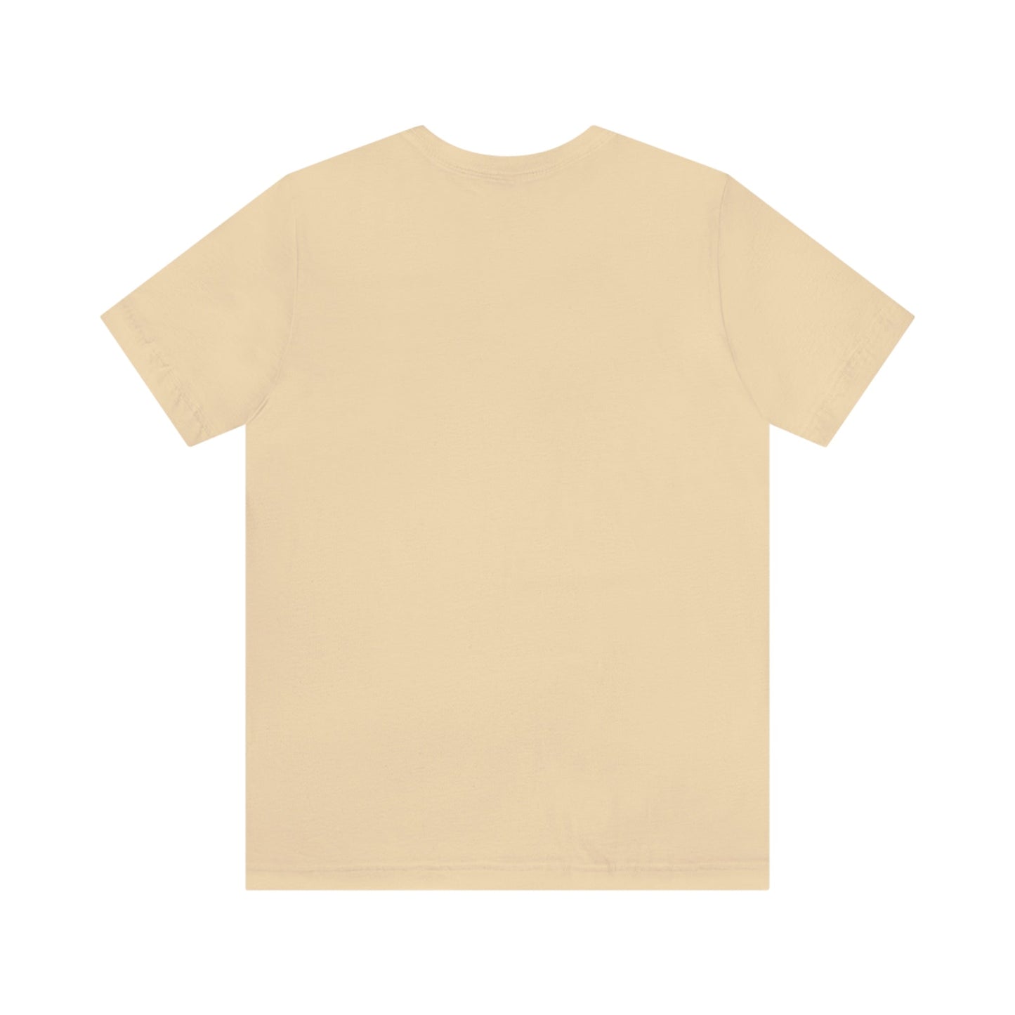 Blessed Mom Sunflower Jersey Short Sleeve Tee, Mother's Day gift, Mom gift, Mom Birthday, Mom t-shirt, Mother's Day shirt