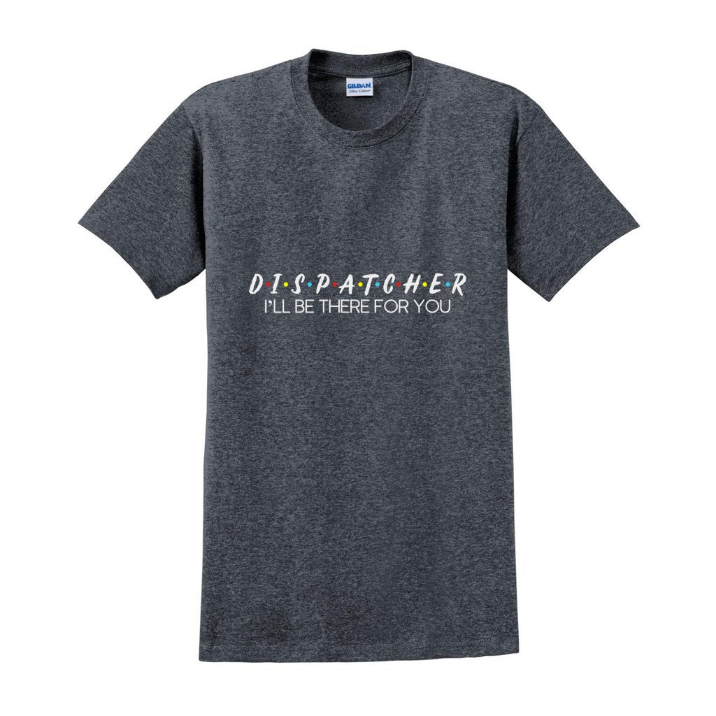 front_26