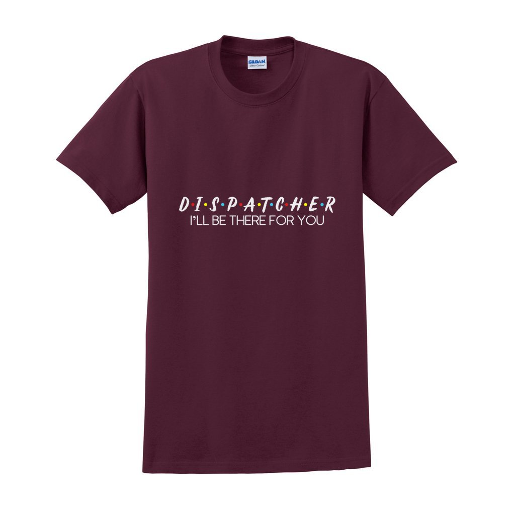 front_50