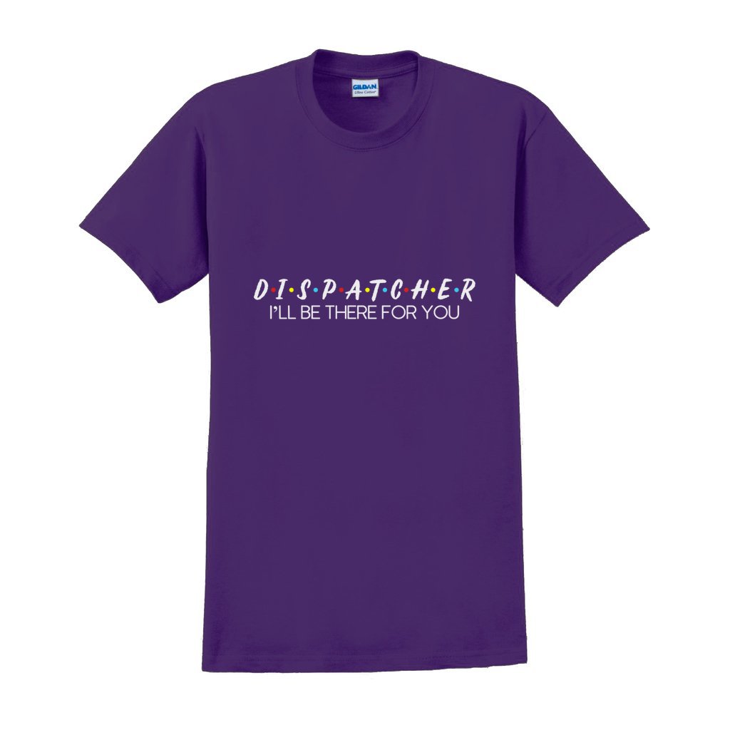 front_68