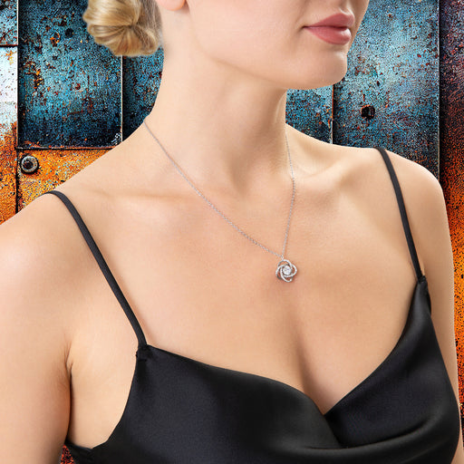 additional_image_gallery_1