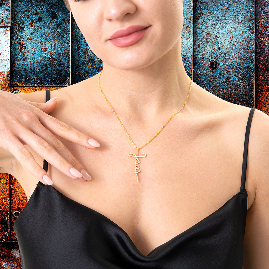 additional_image_gallery_0