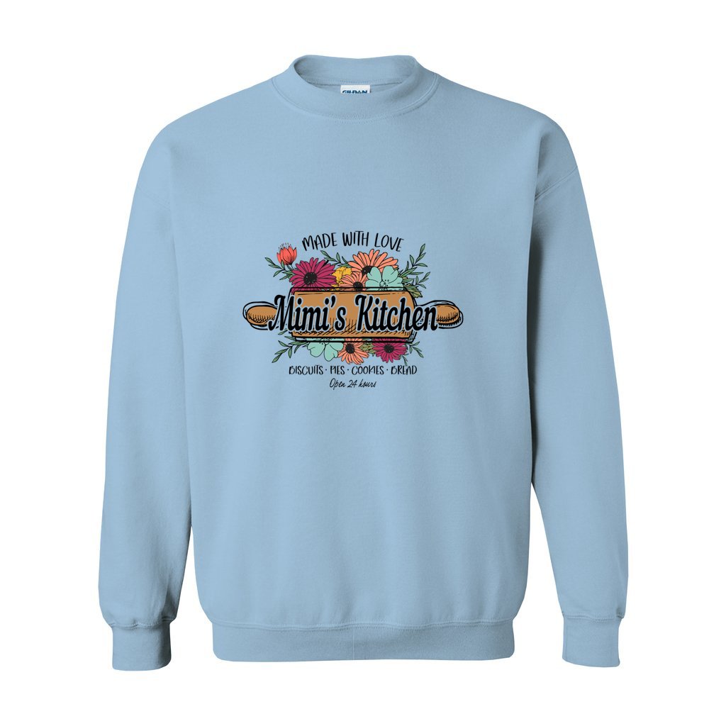 front_47