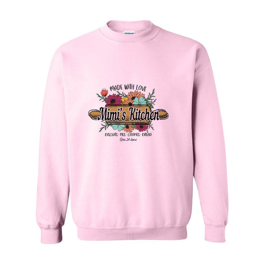 front_48