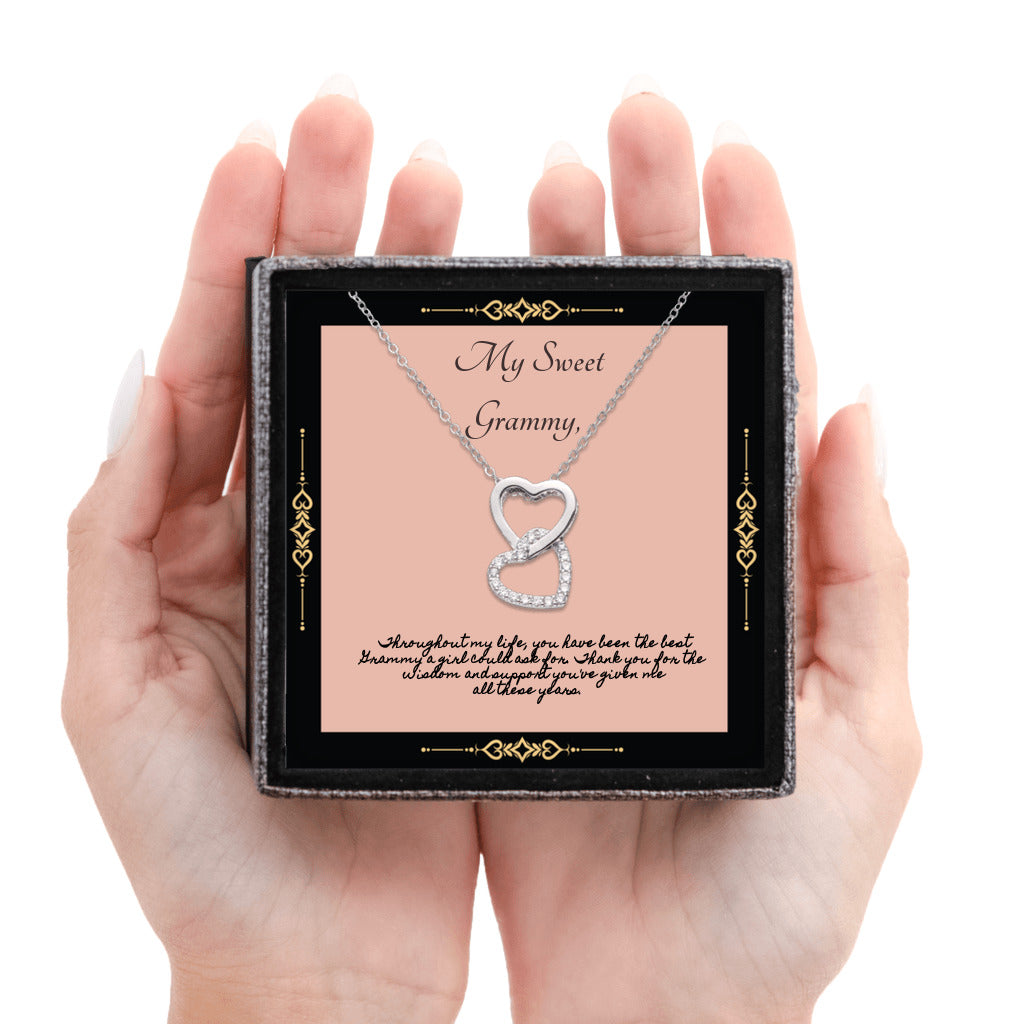 additional_image_front_224