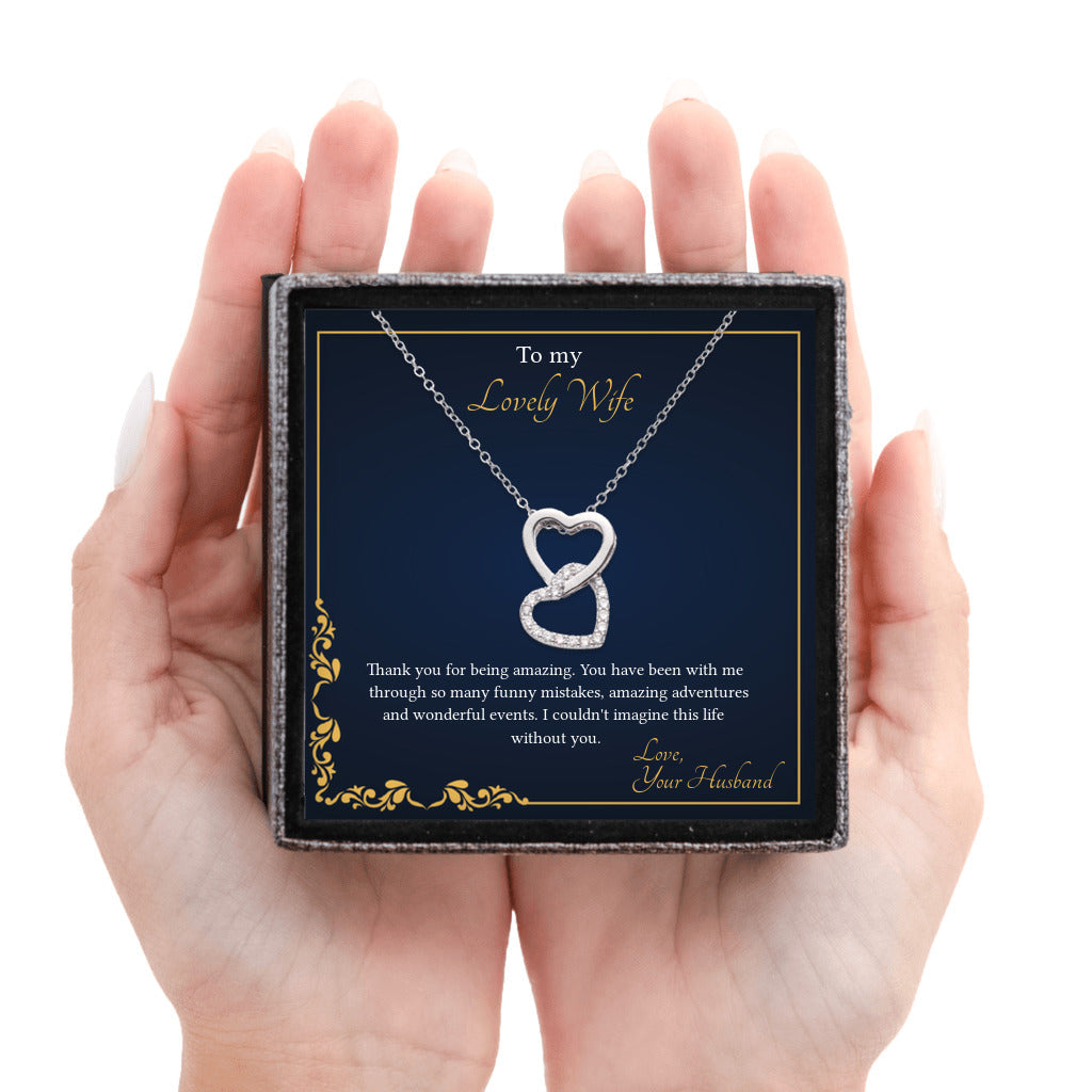 additional_image_front_224