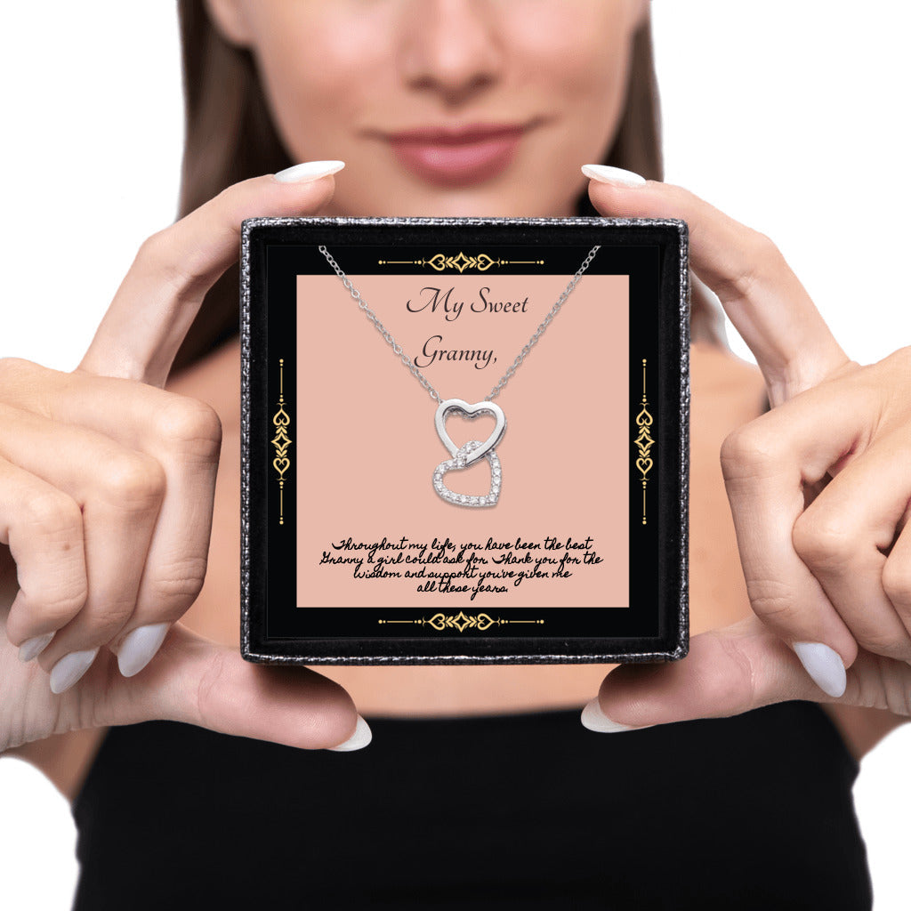 additional_image_front_224